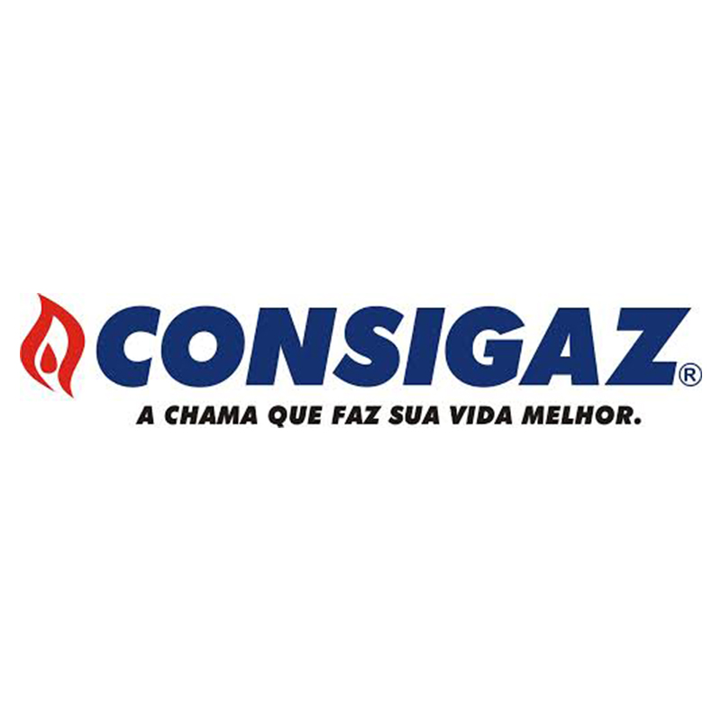 consigz