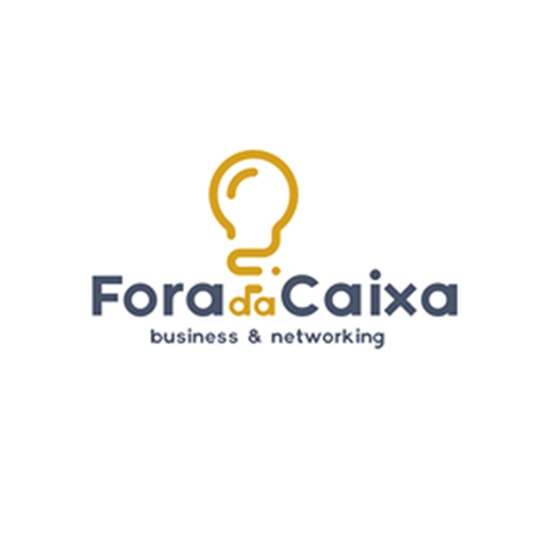 fora-da-caixa