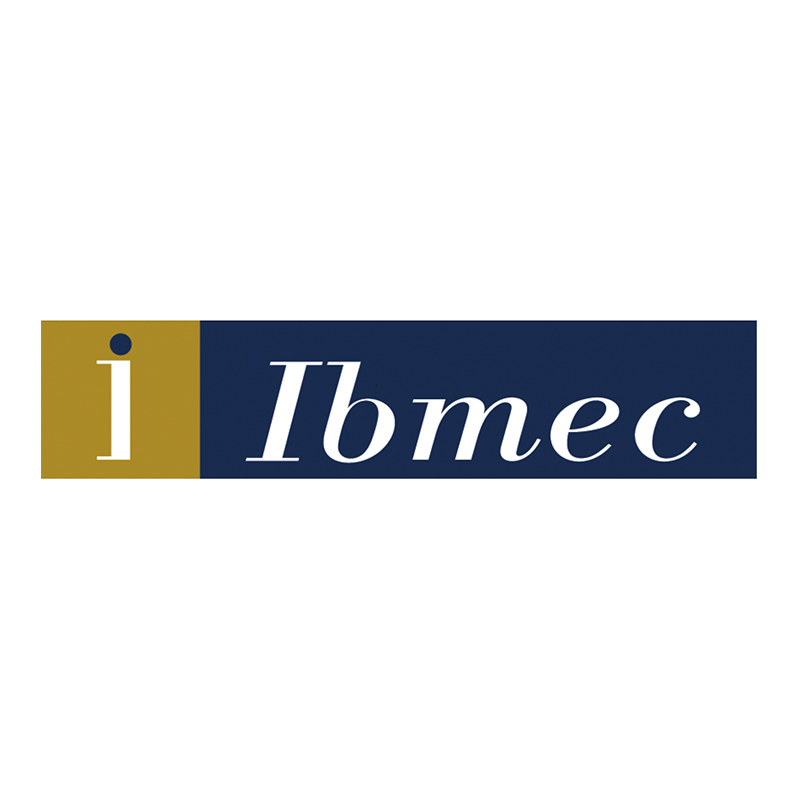 ibmec