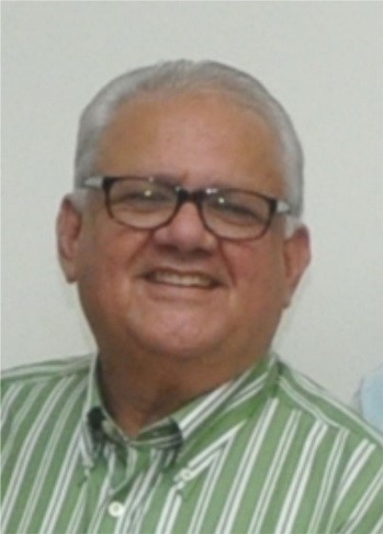 Roberto de Oliveira