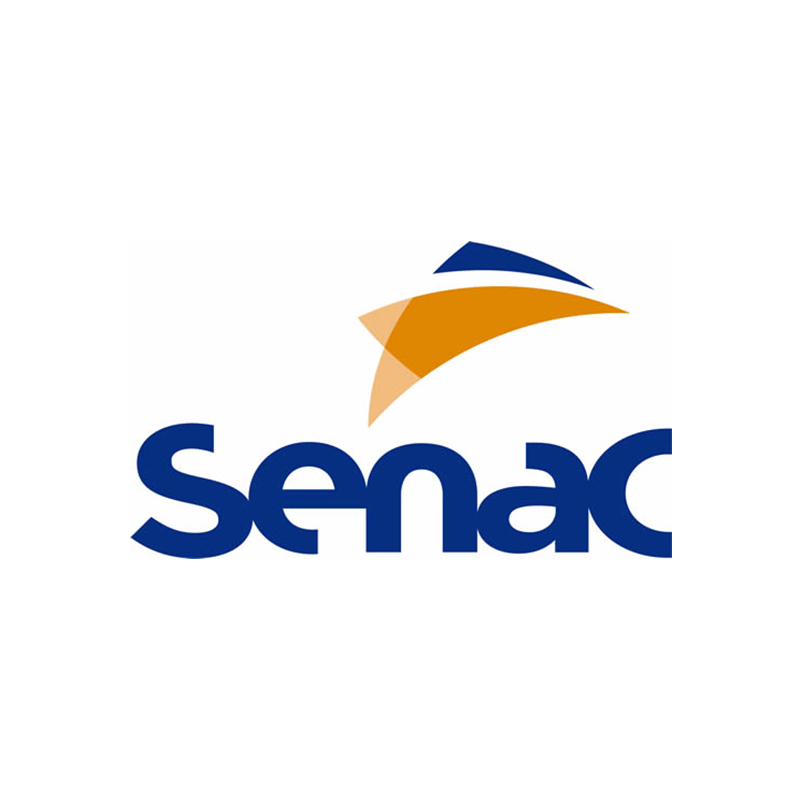 senac