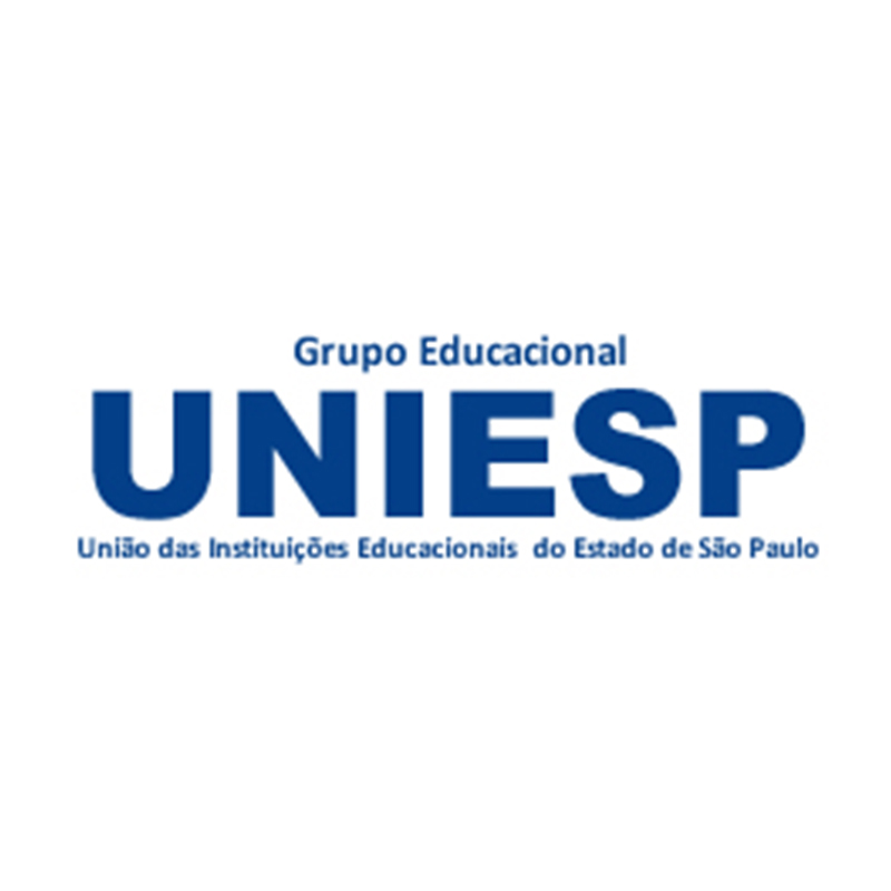 uniesp