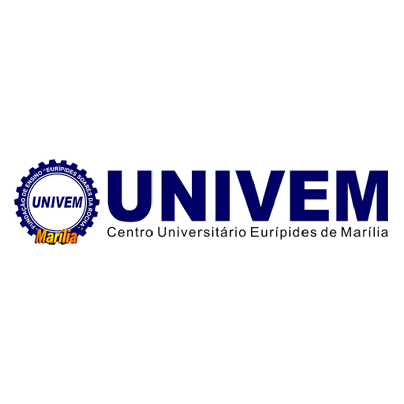 univem