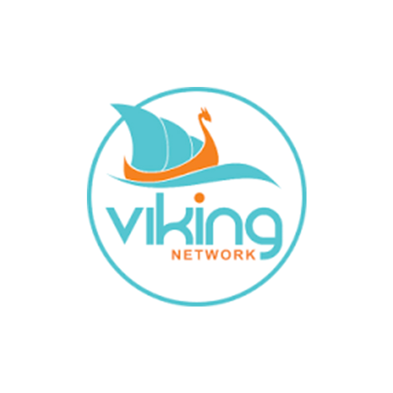 viking