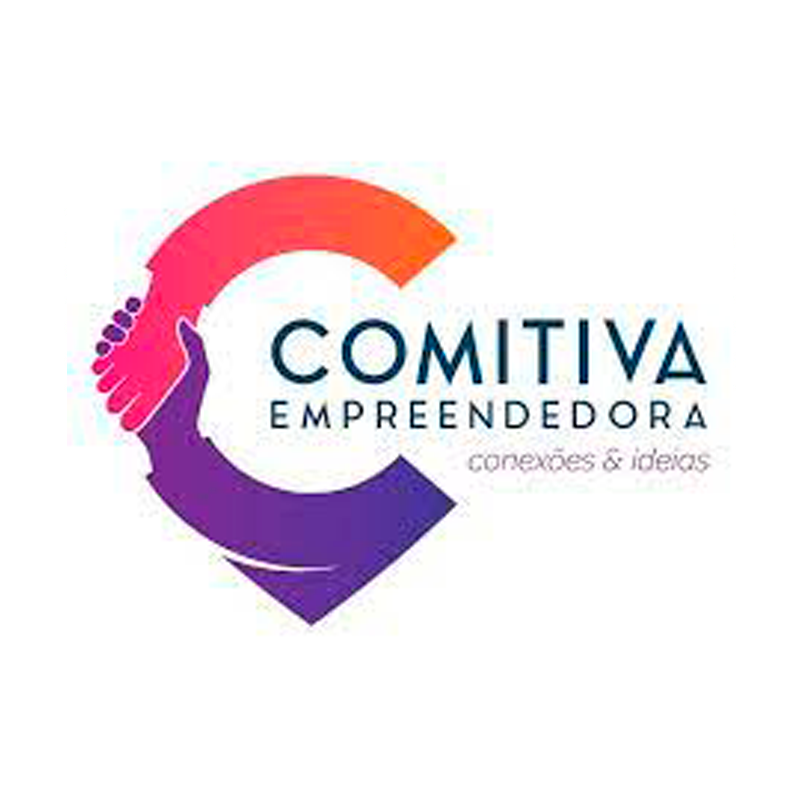 comitiva1